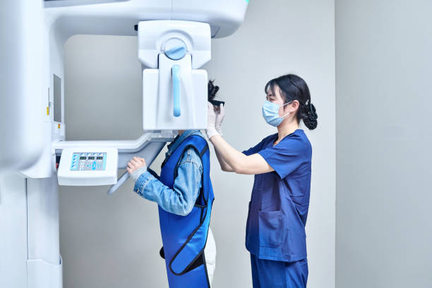 Best Emergency Gum Treatment in Monroe Manor, NJ