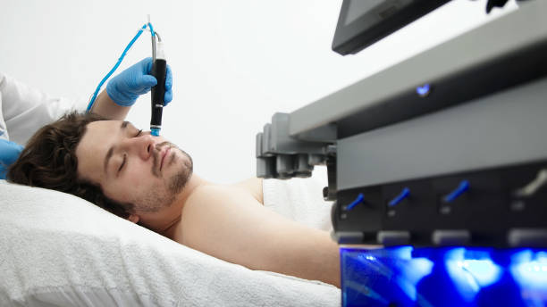 Best Emergency Dental Care for Broken or Chipped Teeth in Monroe Manor, NJ